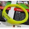 Buy cheap silicone ion sport watch from wholesalers
