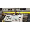 Buy cheap Distric Supply Hot Water Polyurethane Foaming Pert Flexible Insulation Pipe Production Line from wholesalers