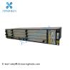 Buy cheap ZTE ZXSDR B8200 WCDMA LTE BS8700 zxsdr B8200 LTE Base station equipment from wholesalers