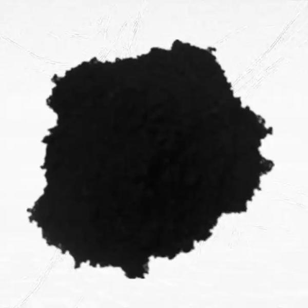 Buy cheap Super Lubricated High Purity Graphite Powder for Battery from wholesalers
