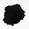 Buy cheap Super Lubricated High Purity Graphite Powder for Battery from wholesalers