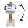 Buy cheap CET Rf Radio Frequency Machines For Estheticians Device Painless Face Care from wholesalers
