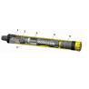 Buy cheap Secoroc QLX 60 , 65 Down the Hole Hammer for Water Well and Mining DTH Drilling Machine from wholesalers