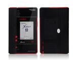 Buy cheap Launch X431-IV Launch X431 Scanner with Various Diagnostic Functions from wholesalers
