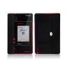 Buy cheap Launch X431-IV Launch X431 Scanner with Various Diagnostic Functions from wholesalers