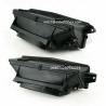 Buy cheap Professional Engine Air Filter 6420942304 6420942404 M642 M651 from wholesalers