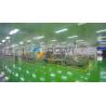 Buy cheap Small Scale ZX130 Edible Oil Making Extraction Production Line Factory Use from wholesalers