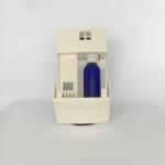 Office Bathroom Mini 150ml 300cbm Scent Air Machine