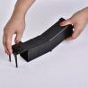 Buy cheap Eco-Friendly TRAPS PP Tunnel Humane Kind Mouse Mice Catcher for No Kill Pest Control from wholesalers