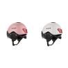 Buy cheap Mould Forming Inbuilt Camera Smart Cycle Helmets With Bluetooth from wholesalers
