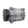 Buy cheap 01316154746B Air Conditioner Car Compressor For Aserati GT For Coupe For Lamborghini WXAA002 from wholesalers