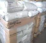 BASF PES Ultrason E 3010 High Clear Polyethersulfone Resin Plastic