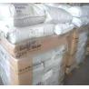 Buy cheap BASF PES Ultrason E 3010 High Clear Polyethersulfone Resin Plastic from wholesalers