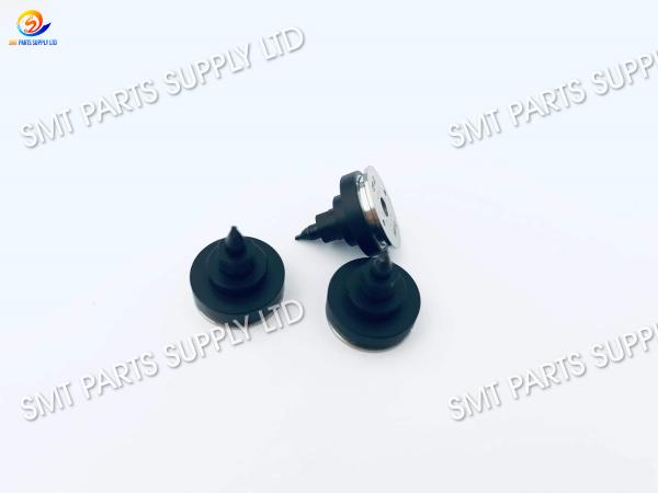 Buy cheap PHIL CPL2 9498 396 03148 SMT Nozzle AX CPL2 59112 Set Metal Material from wholesalers