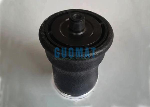Buy cheap Truck Air Suspension Spring W02-358-7086 Firestone Sleeve Style Cab Air Shock Absorber from wholesalers