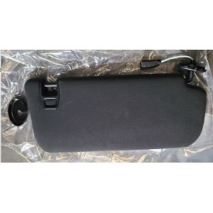 Wholesale Geely Xingyue l High-quality and strong textured black sunshade from china suppliers