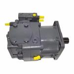 A11VO60 A11VO75 A11VO95 A11VO130 A11VO145 A11VO190 A11VO260 Axial Variable