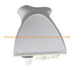 Wisdom IPL Spare Parts , Male Laser IPL Connector 9 Pins