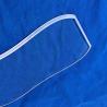 Buy cheap Professional Custom High Transparent Quartz Step Sheet from wholesalers
