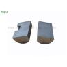 Buy cheap CNC Machining Precision Mold Parts for Plastic Injection Mold , Cnc Machine Parts from wholesalers