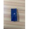 Buy cheap Versatile Resealable Stand Up Pouches , Ornaments 1kg Stand Up Pouch from wholesalers