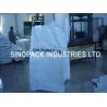 Buy cheap Polypropylene PP ventilated big bag from wholesalers