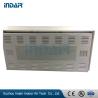 Buy cheap 500Pa HEPA Terminal Box 4 * 4 Feet Extruded Anodized Aluminum Frame from wholesalers