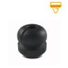Buy cheap 1628449 Truck Rubber Buffer 261008 Volvo Elastomer Buffer Golden Machinery from wholesalers