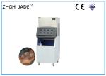 Automatic Commercial Undercounter Ice Machine