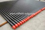 used oil drill pipe