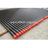 Buy cheap 660mm-102mm drill pipe & API dril0mm-102mm drill pipe & API drill rod (guaranteed quality) from wholesalers