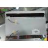 Buy cheap CMO Normally White 19.0 inch M190A1-L0A LCD Panel for Desktop Monitor from wholesalers