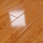 Wood Floor Tiles for Bedroom Living Room and Kitchen Enhance Your Home's