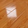 Buy cheap Wood Floor Tiles for Bedroom Living Room and Kitchen Enhance Your Home's Atmosphere from wholesalers