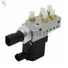 Buy cheap Suspension Air Supply Solenoid Valve Block For Mercedes W219 W211 E-Class S211 OE 2113200304 211 320 03 04 from wholesalers