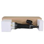 Automobile Volkswagen Struts For Phaeton Bentley Continental Front 3D0616039D