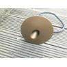 Buy cheap Warm White Outdoor LED Step Lights 120V / 240V Anti Water Long Lifetime from wholesalers
