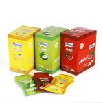 ISO 22000 Mango Watermelon Mint Candy Without Sugar