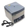 Buy cheap Table Top Laboratory Centrifuge Machine High Speed Medical Equipment from wholesalers