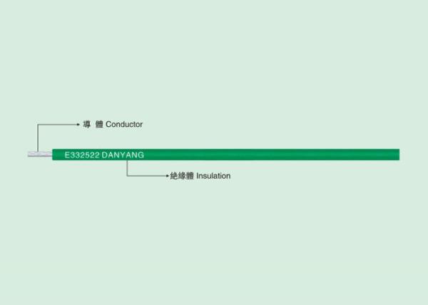 Buy cheap UL 10982 MPPE-WIRE from wholesalers
