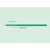 Buy cheap UL 10982 MPPE-WIRE from wholesalers