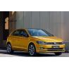 Buy cheap 185km/h Small Volkswagen Petrol Car For A Well Rounded And Sophisticated Ride from wholesalers