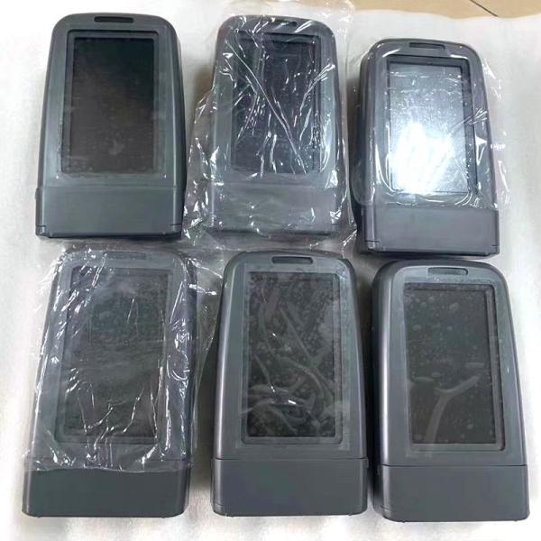 Buy cheap E320D Excavator Control Panel 260-2193 386-3457 For Construction Works from wholesalers