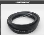 SPB type MITSUBOSHI Belts SPC4900 Lw