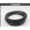 Buy cheap SPB type MITSUBOSHI Belts SPC4900 Lw from wholesalers