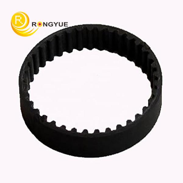 Buy cheap Diebold ATM Parts Belt TMG M 03.00P 29Tooth NPRN/FB 29-008375-000J / 29008375000J from wholesalers