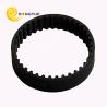 Buy cheap Diebold ATM Parts Belt TMG M 03.00P 29Tooth NPRN/FB 29-008375-000J / 29008375000J from wholesalers