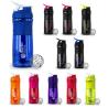 Buy cheap 20oz Blender bottle& Mixer blender bottle from wholesalers
