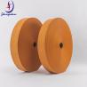 Buy cheap Anti Salmonella Automation Egg Conveyor Belt PP7 For Chicken Farm from wholesalers