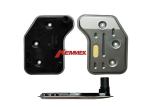 KEMMEX 518334 Automatic Hyundai Accent Transmission Filter 48148-02230